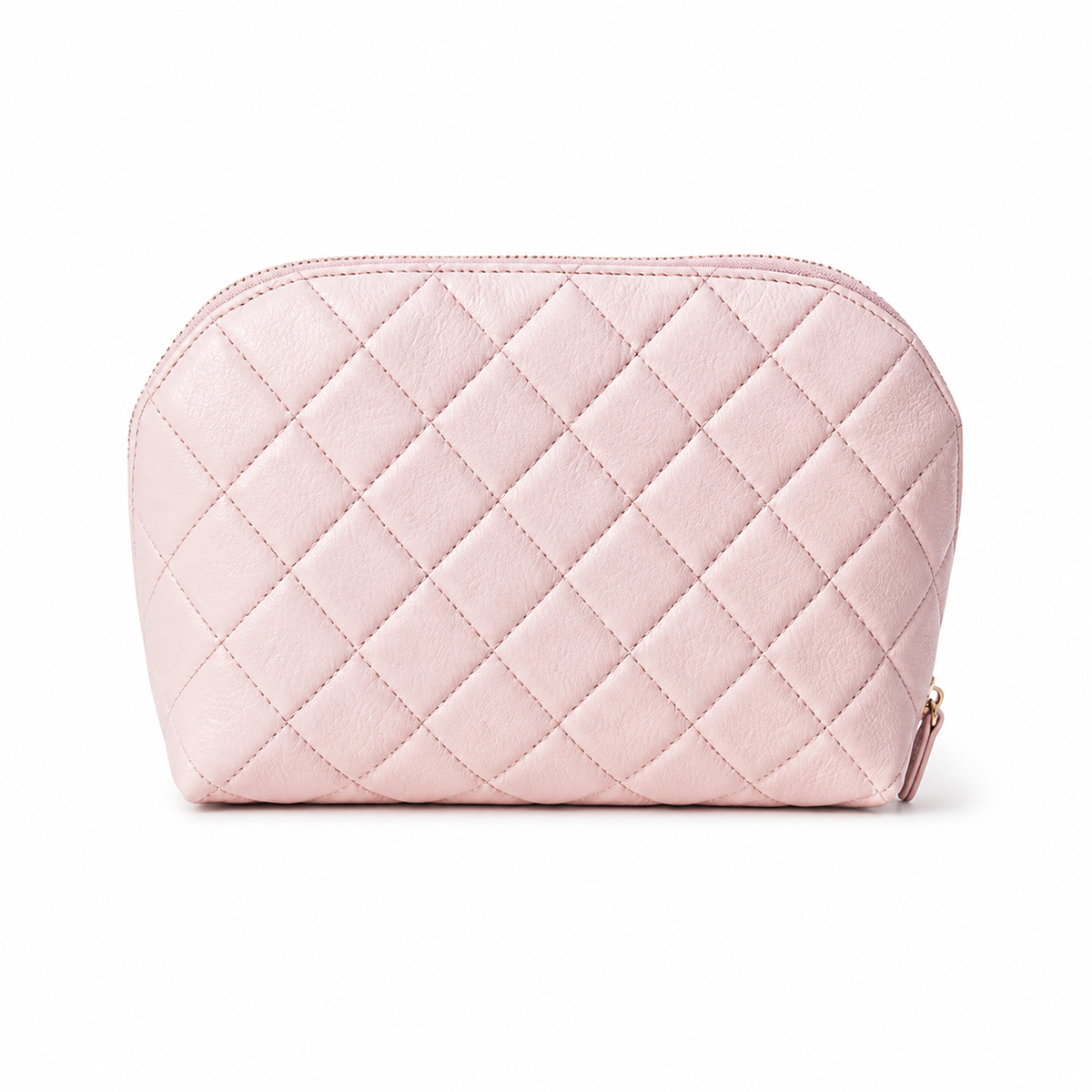 Chanel Quilted Handbag