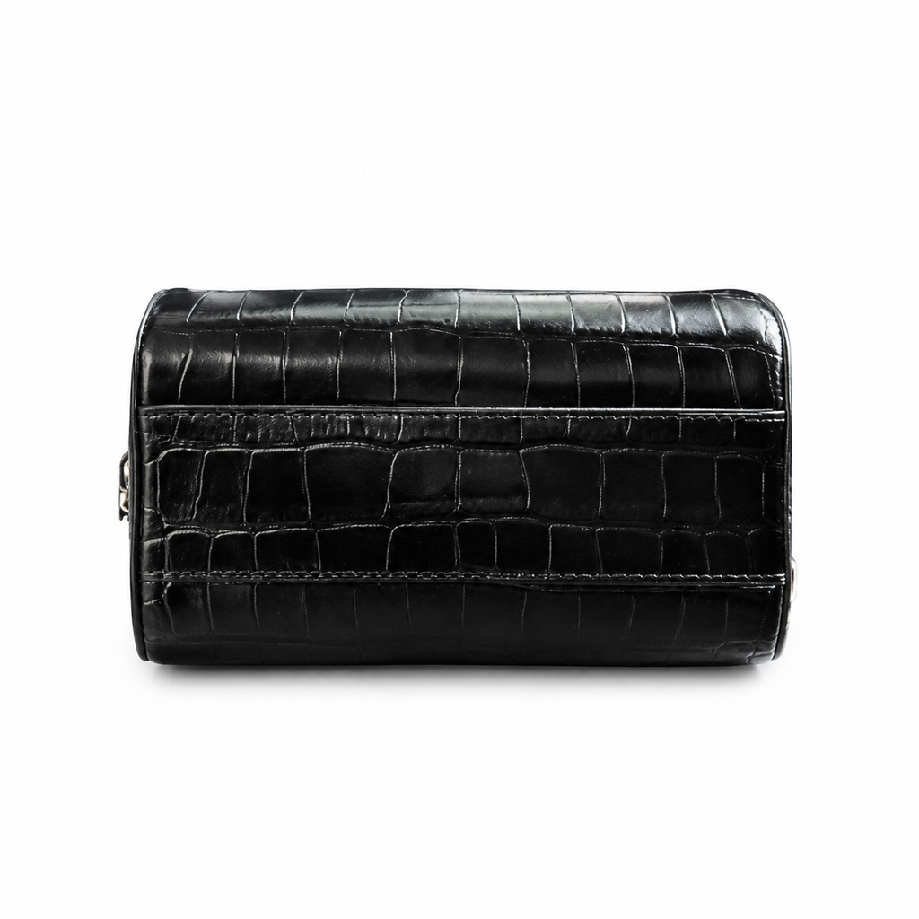 Chanel Quilted Multiway Handbag