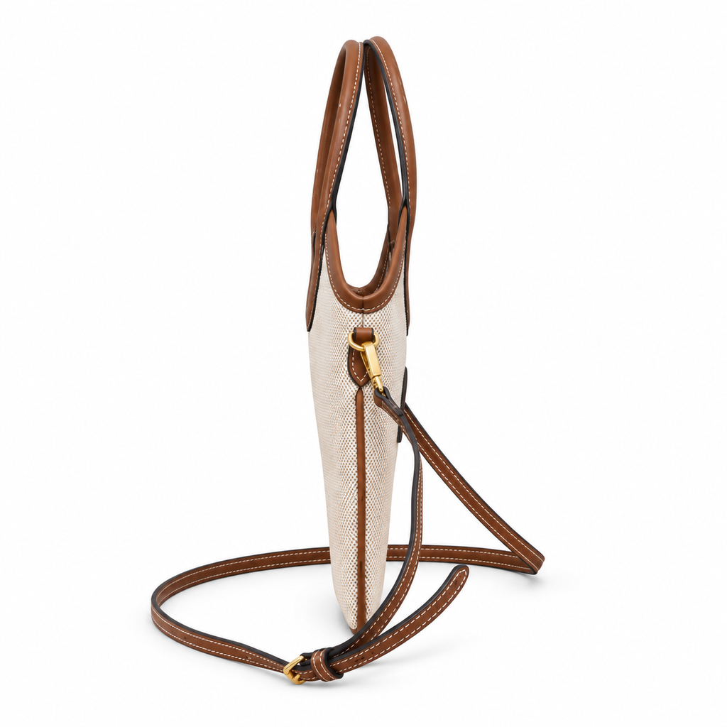 Miu Miu Matelassé Leather Everyday Crossbody Bag