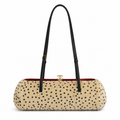 Chanel Quilted Shoulder Bag