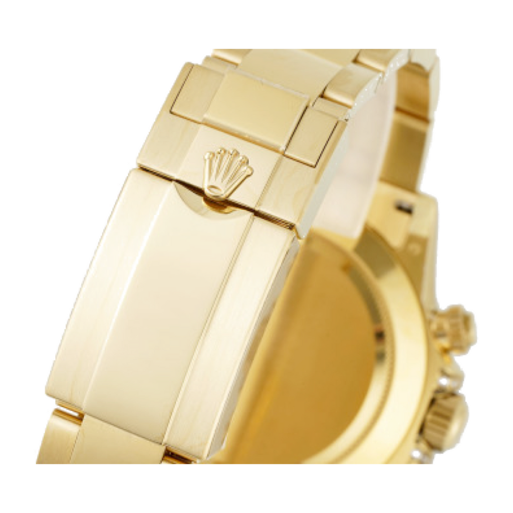 Rolex Submariner – 40mm Automatic Dive Watch