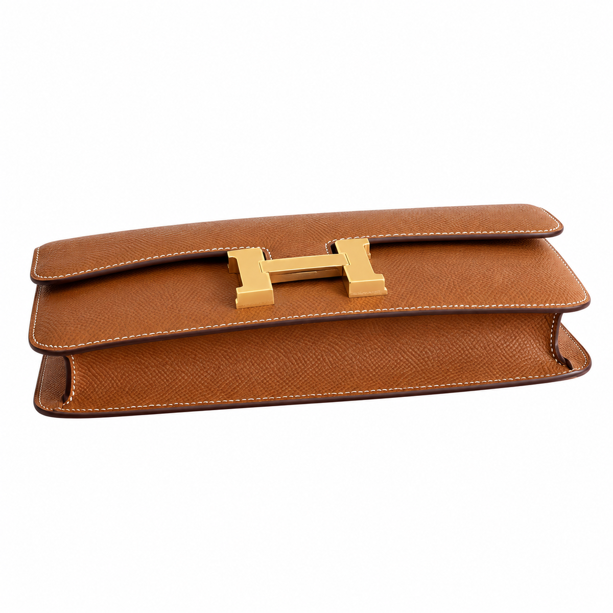 Hermès Lindy 26cm Crossbody Bag – Premium Leather | Timeless Luxury