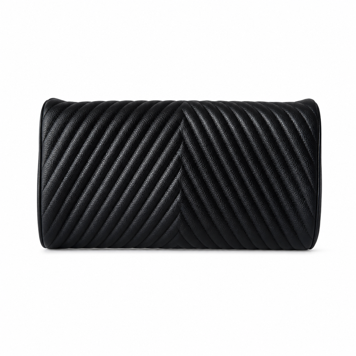 Chanel Quilted Handbag