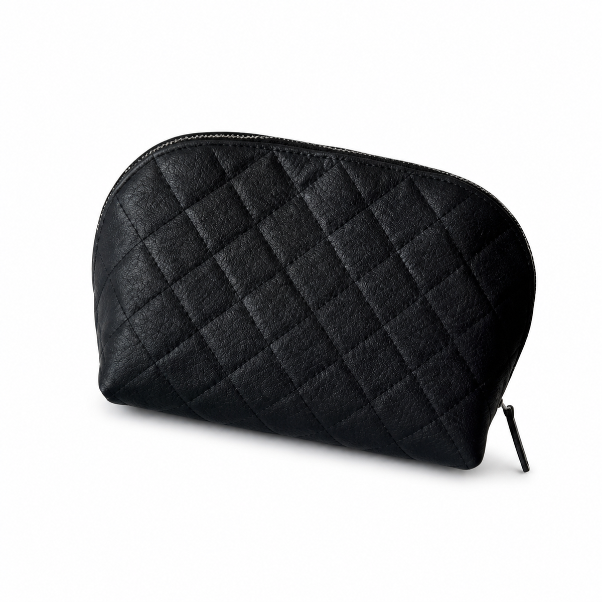 Chanel Quilted Handbag