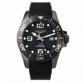 Longines Men's Automatic Watch 43mm